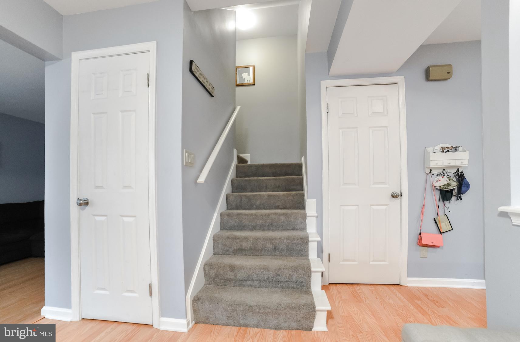 WILDEWOOD - Residential