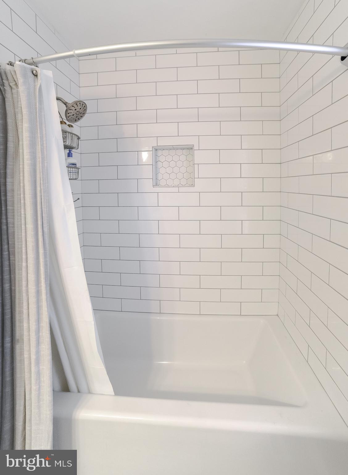 WILDEWOOD - Residential