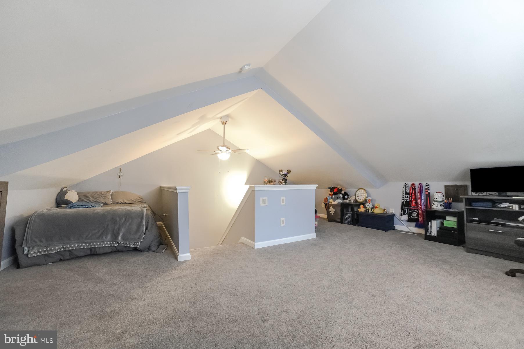 WILDEWOOD - Residential