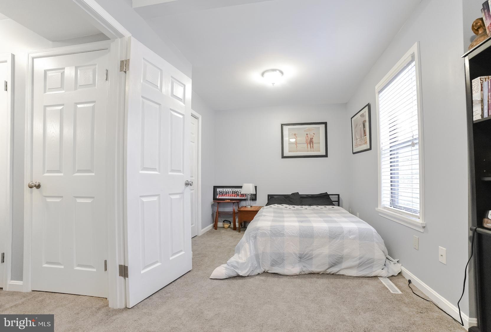 WILDEWOOD - Residential