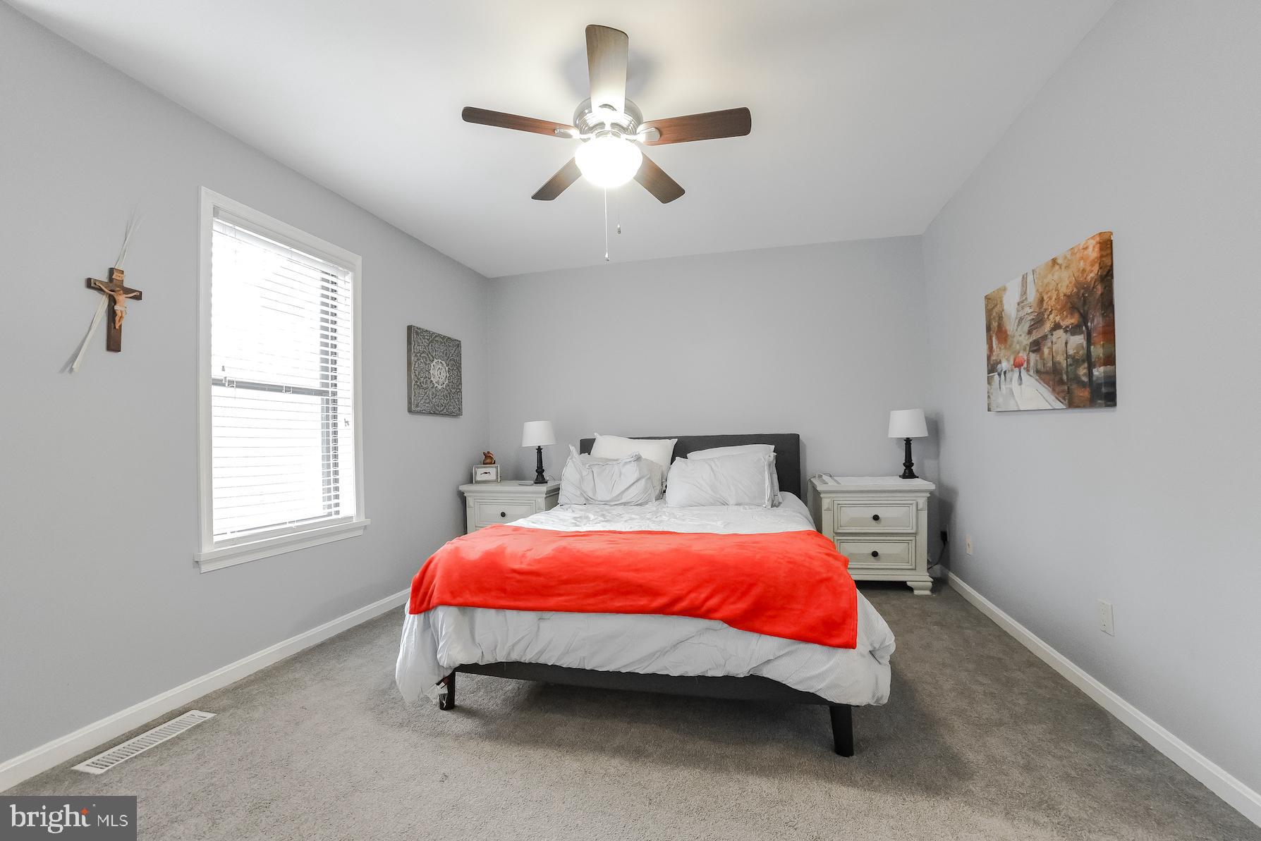 WILDEWOOD - Residential