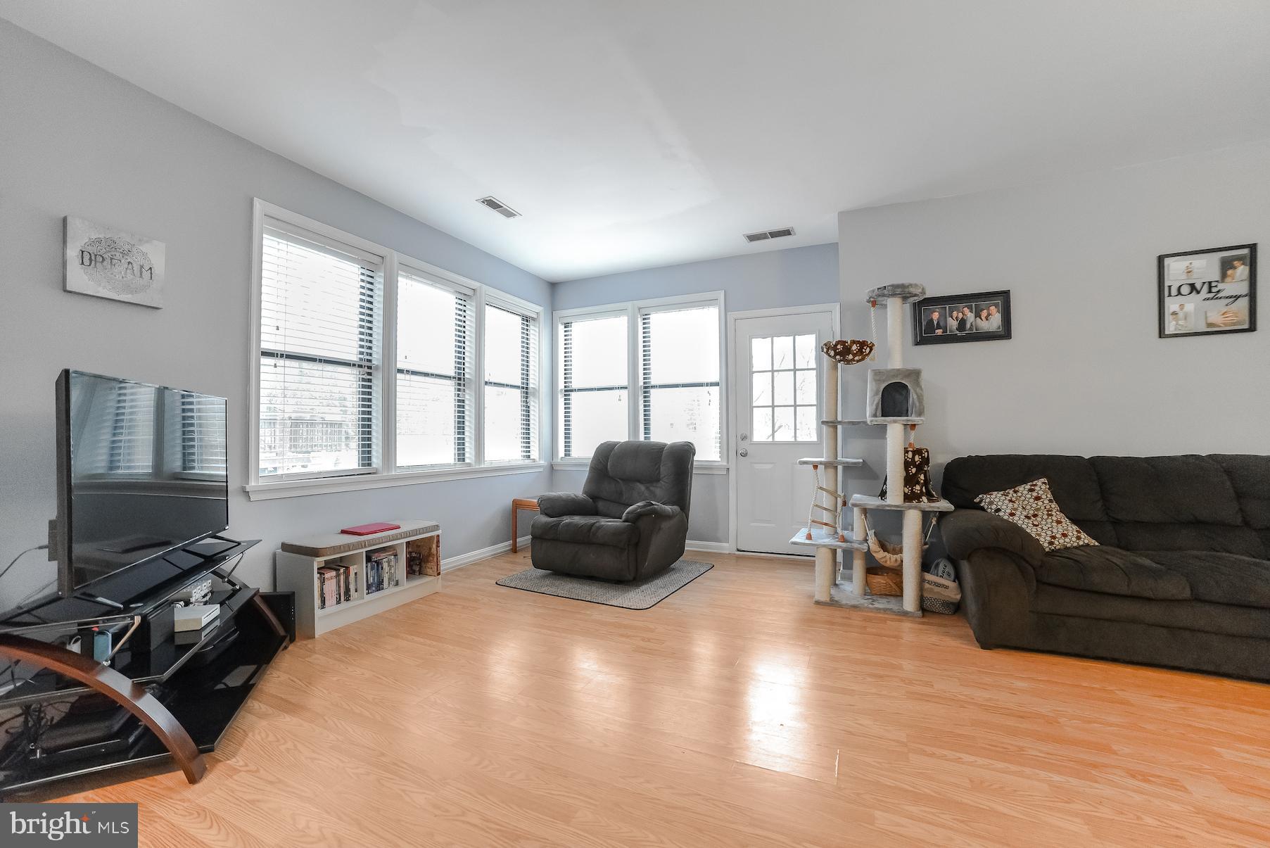 WILDEWOOD - Residential