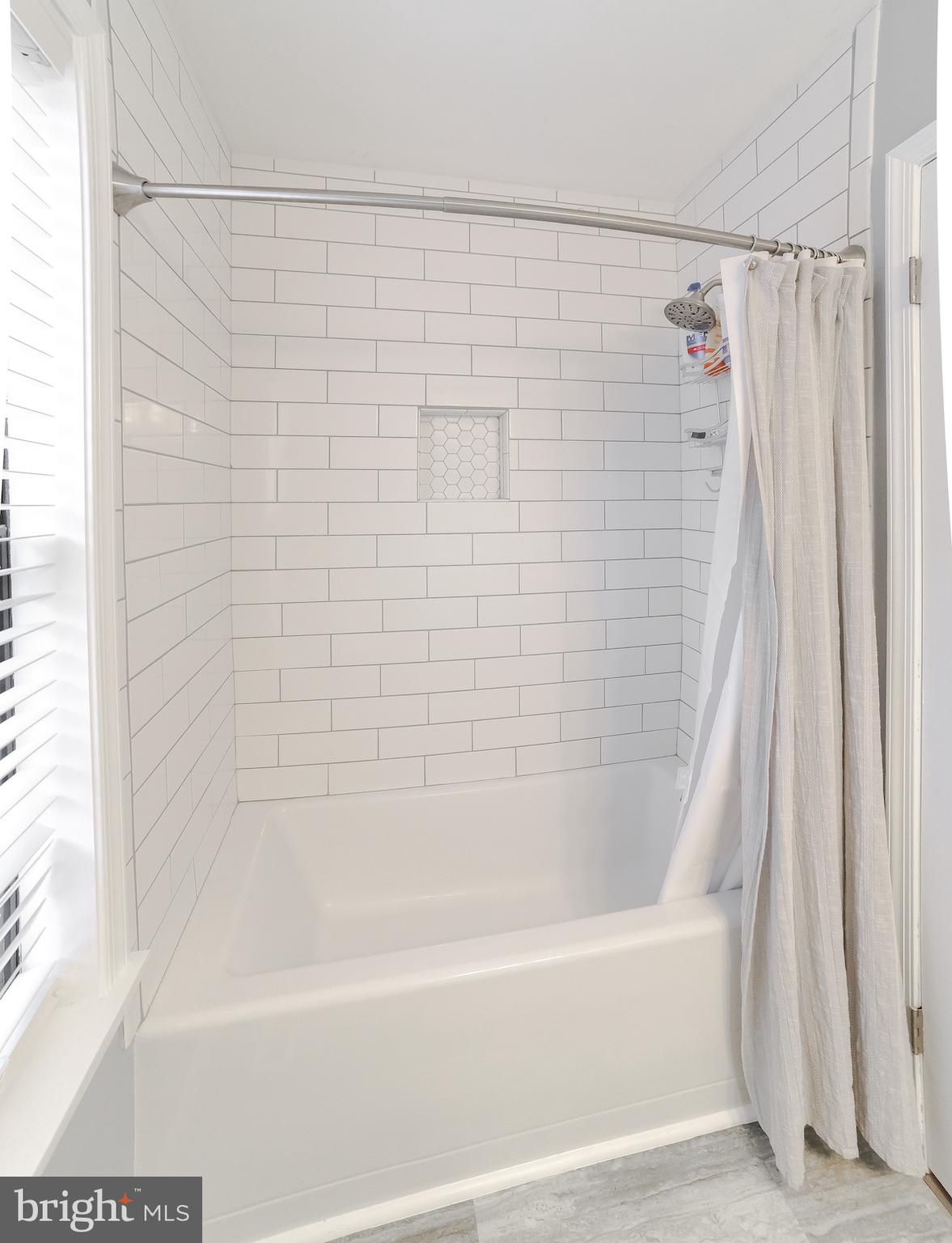 WILDEWOOD - Residential