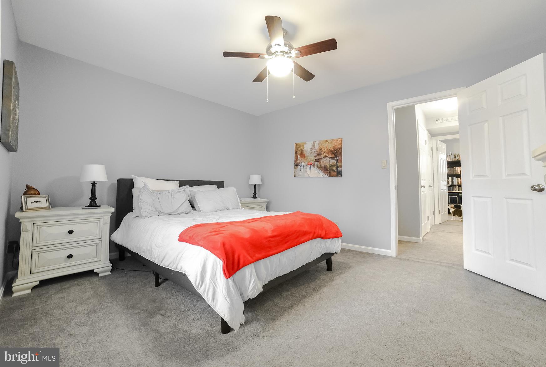 WILDEWOOD - Residential