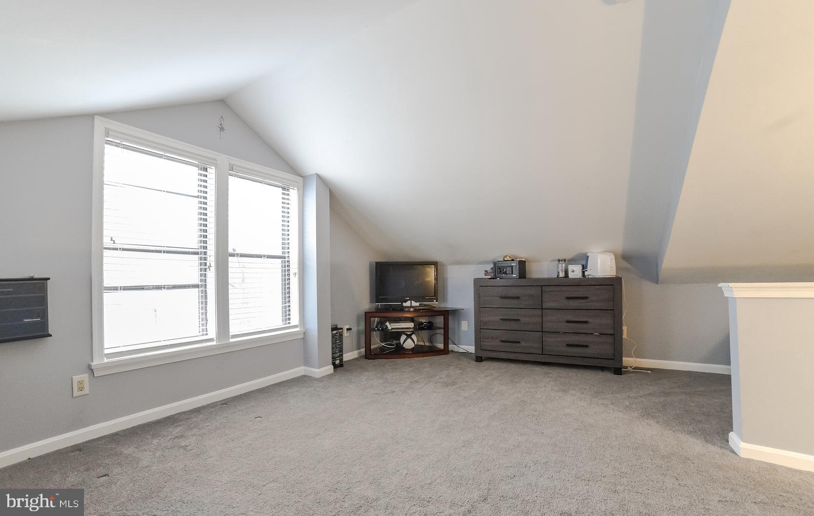 WILDEWOOD - Residential