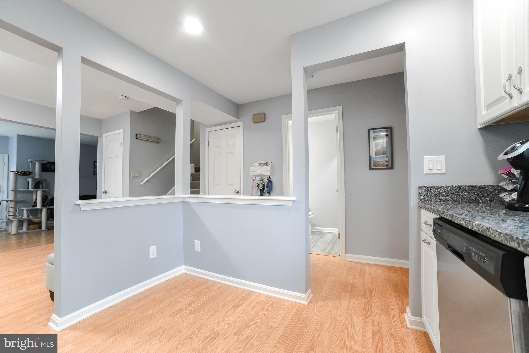 WILDEWOOD - Residential