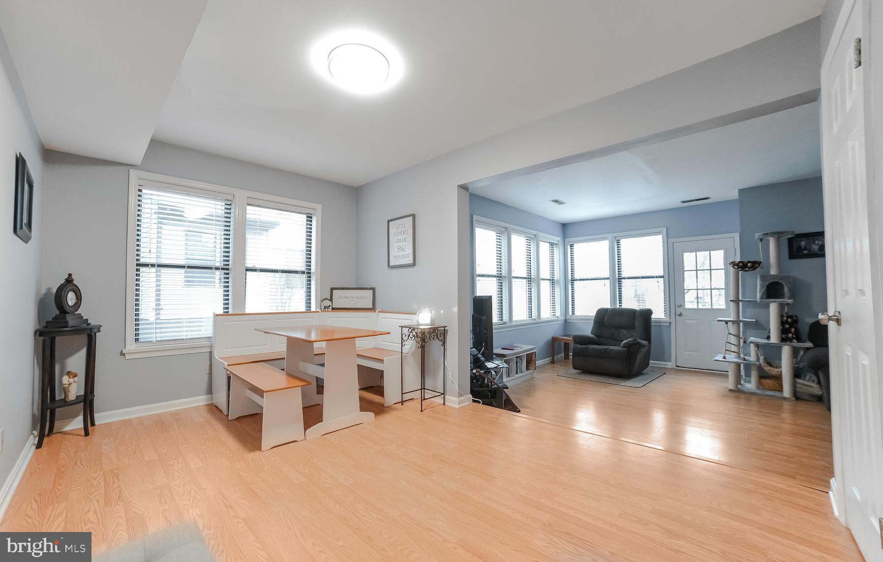 WILDEWOOD - Residential