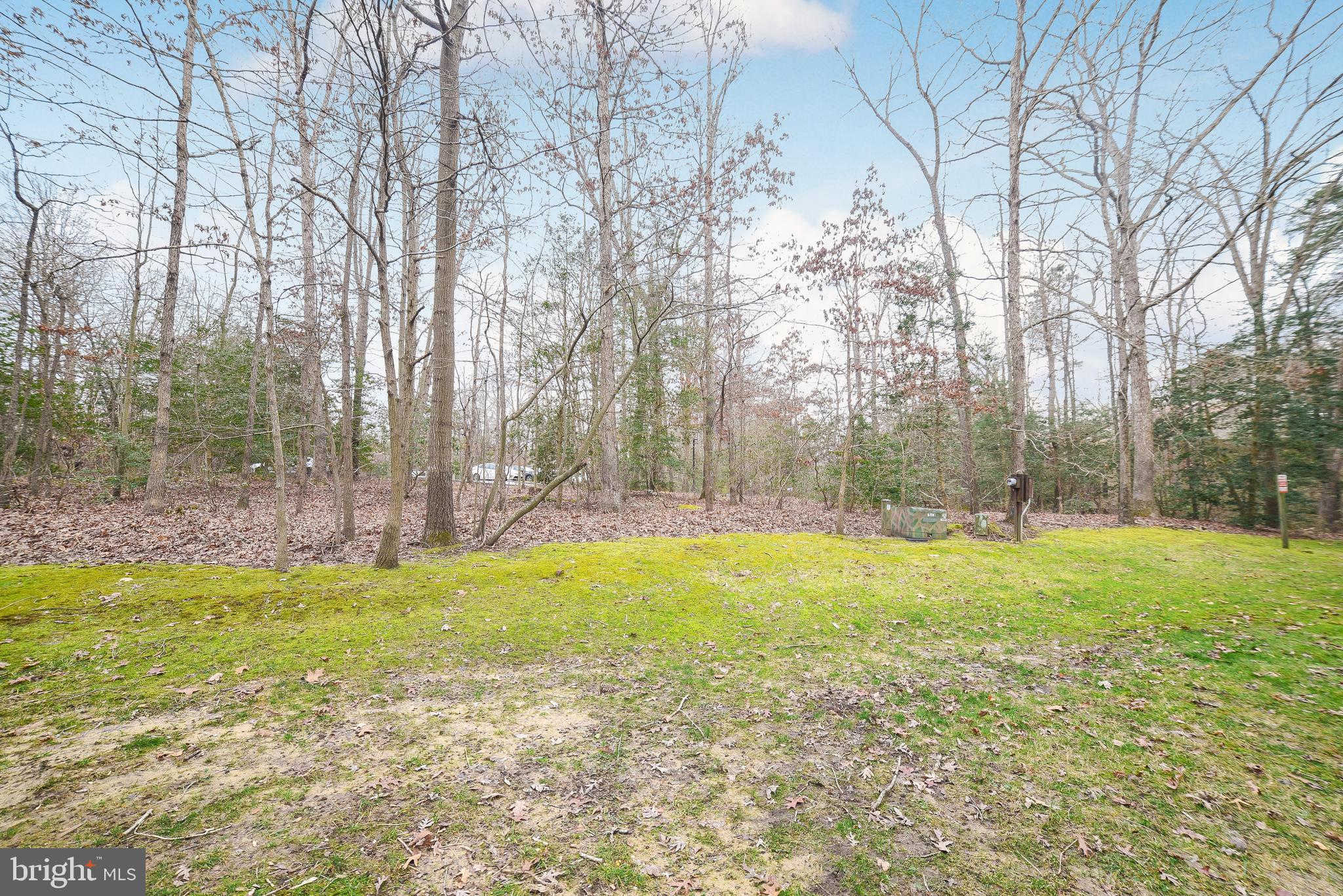 WILDEWOOD - Residential