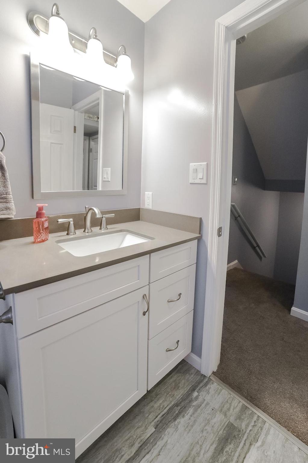 WILDEWOOD - Residential