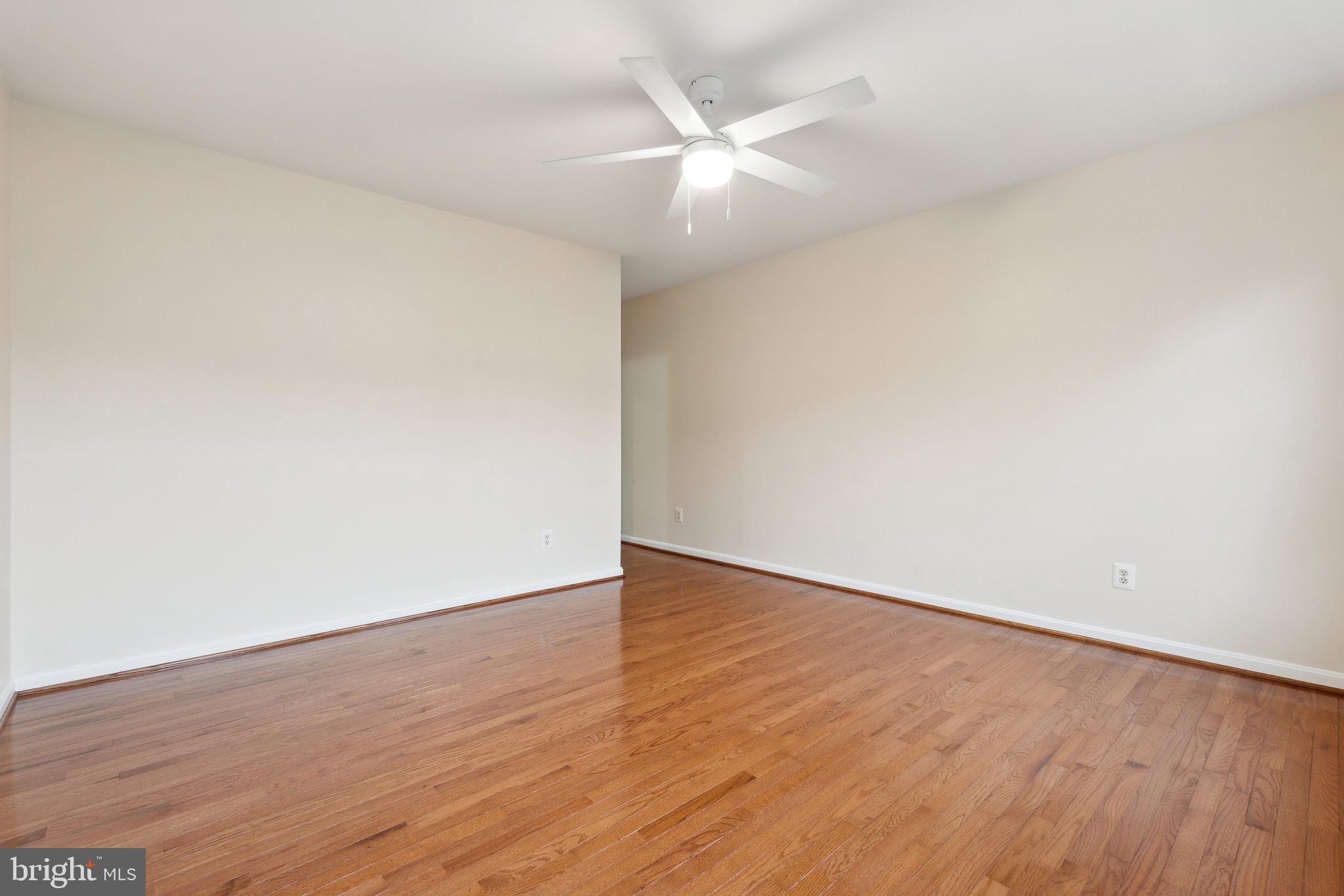 WOODCREST - Residential