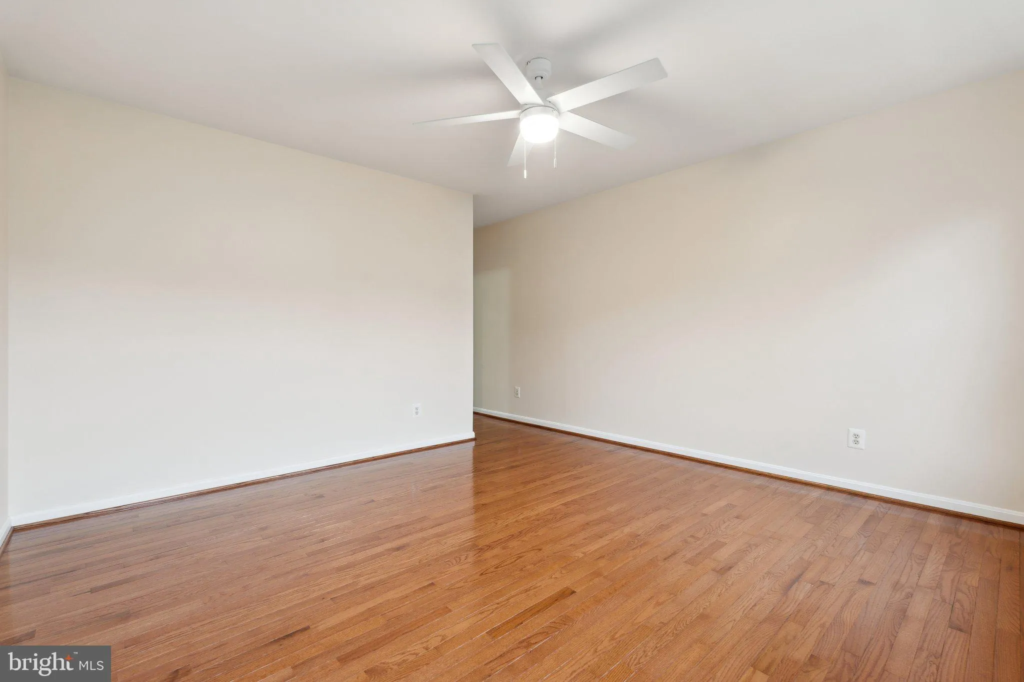 Fallston, Maryland 21047, United States, 5 Bedrooms Bedrooms, ,4 BathroomsBathrooms,Residential,Active,104591