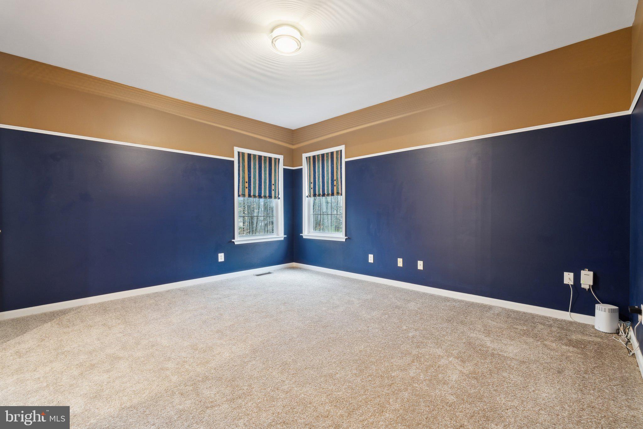 WOODCREST - Residential