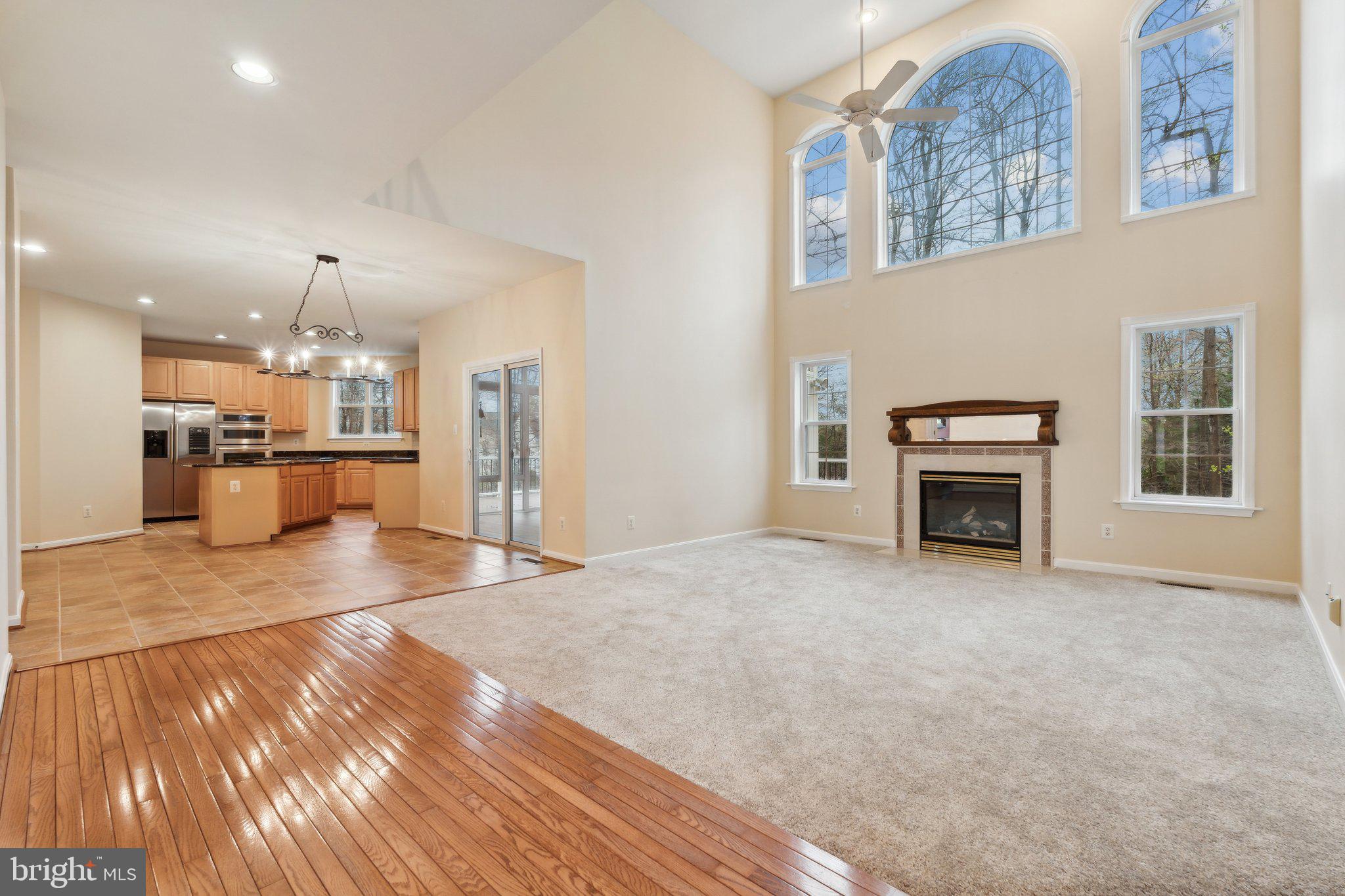 2200 EXETER COURT