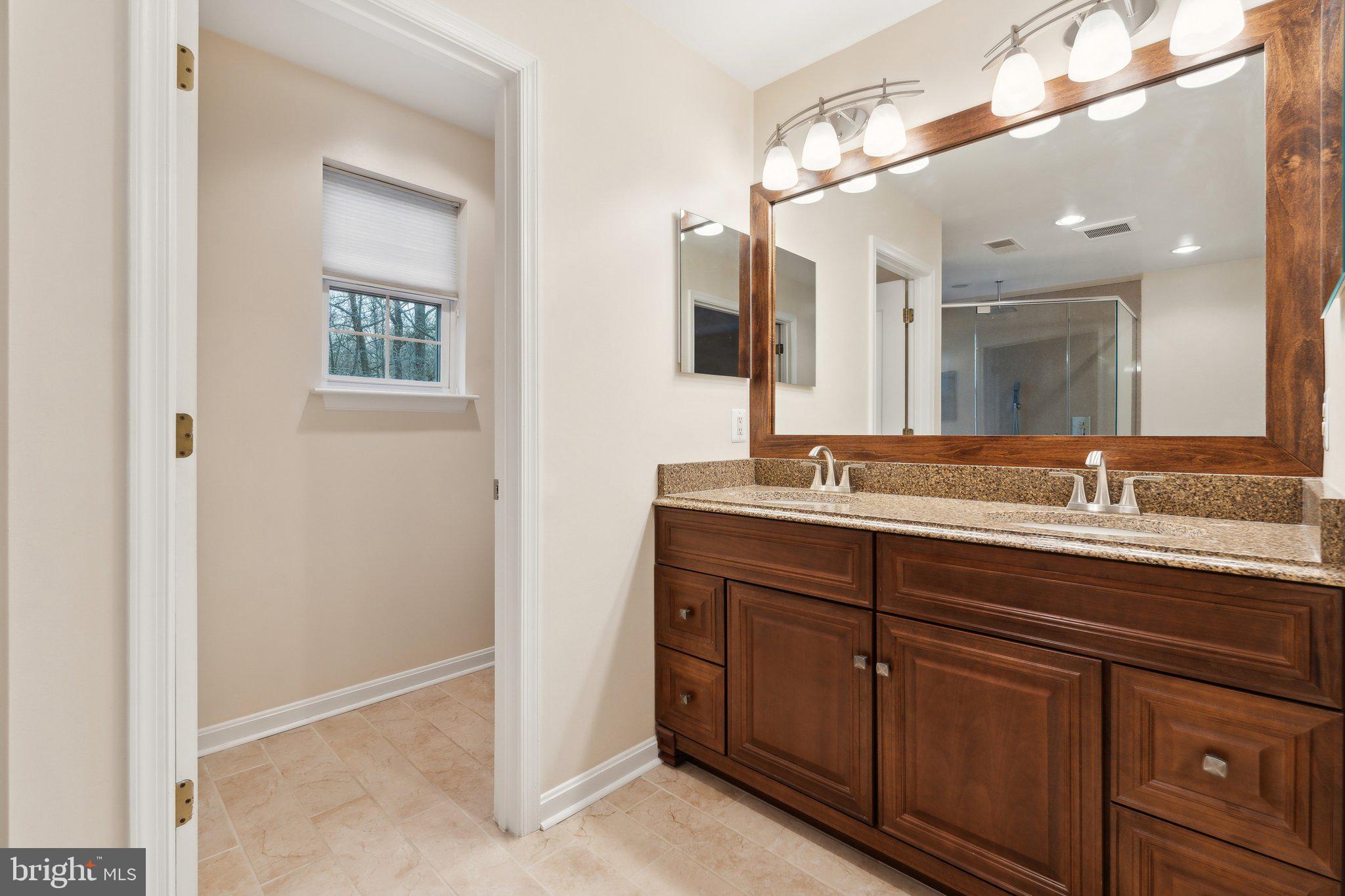 WOODCREST - Residential