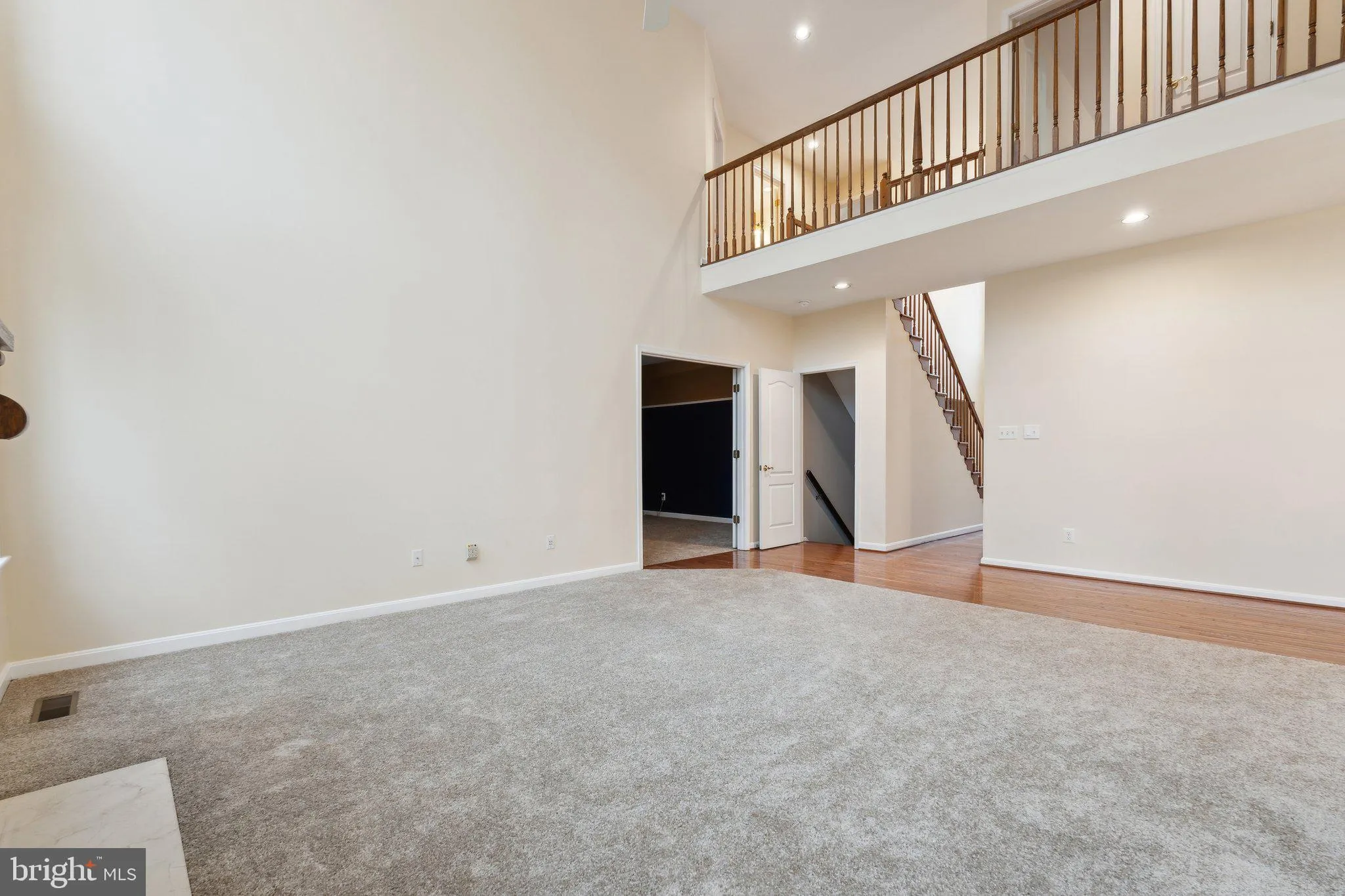 Fallston, Maryland 21047, United States, 5 Bedrooms Bedrooms, ,4 BathroomsBathrooms,Residential,Active,104591