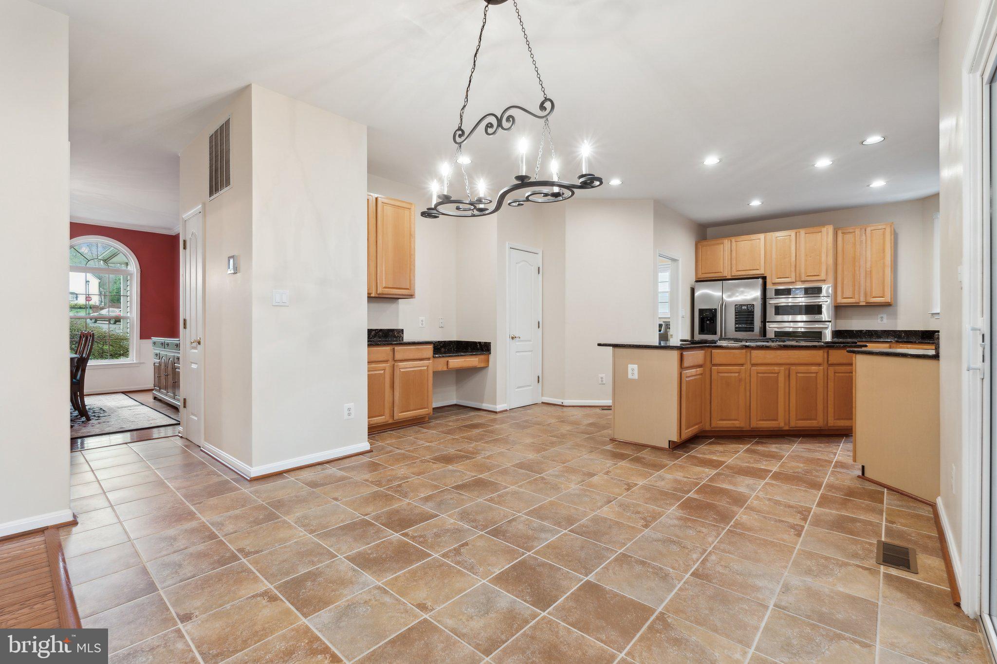 WOODCREST - Residential