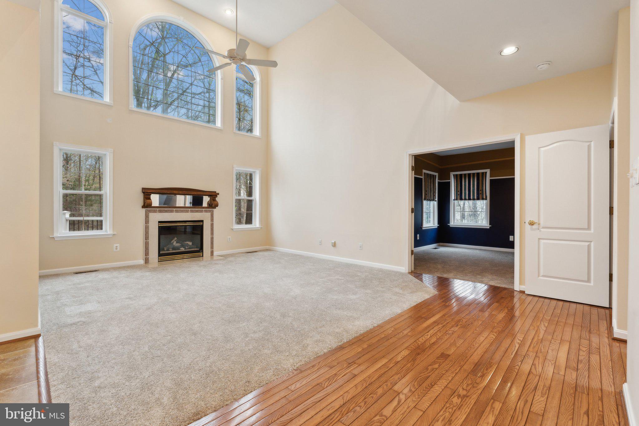 2200 EXETER COURT