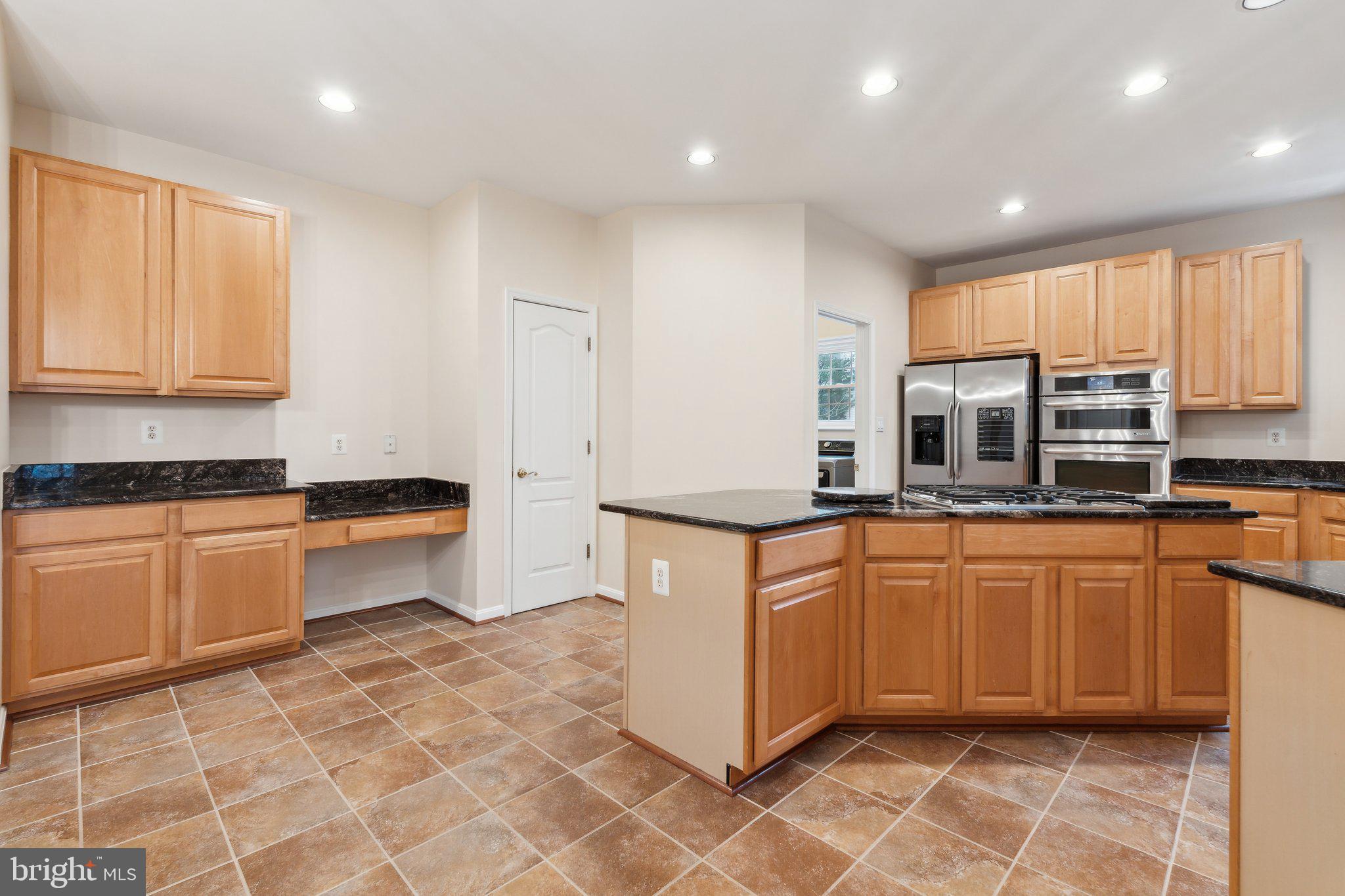 WOODCREST - Residential