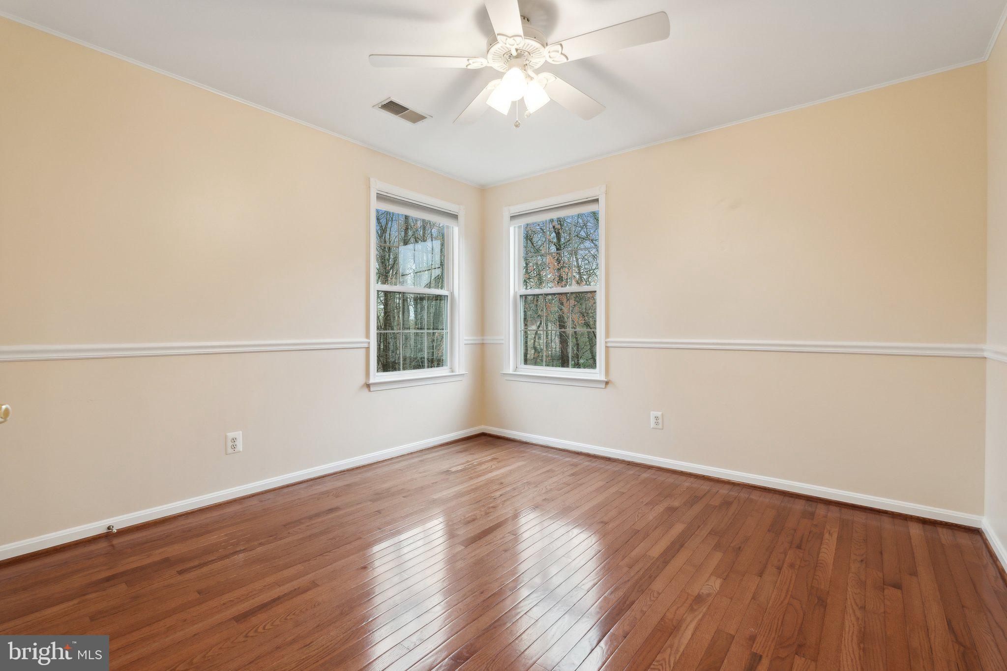 WOODCREST - Residential