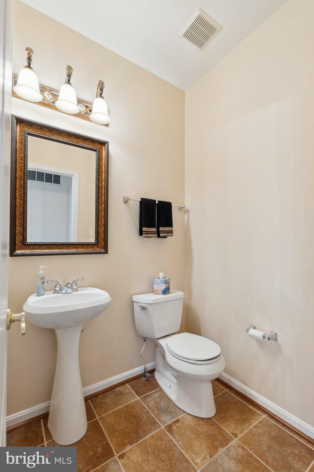 WOODCREST - Residential