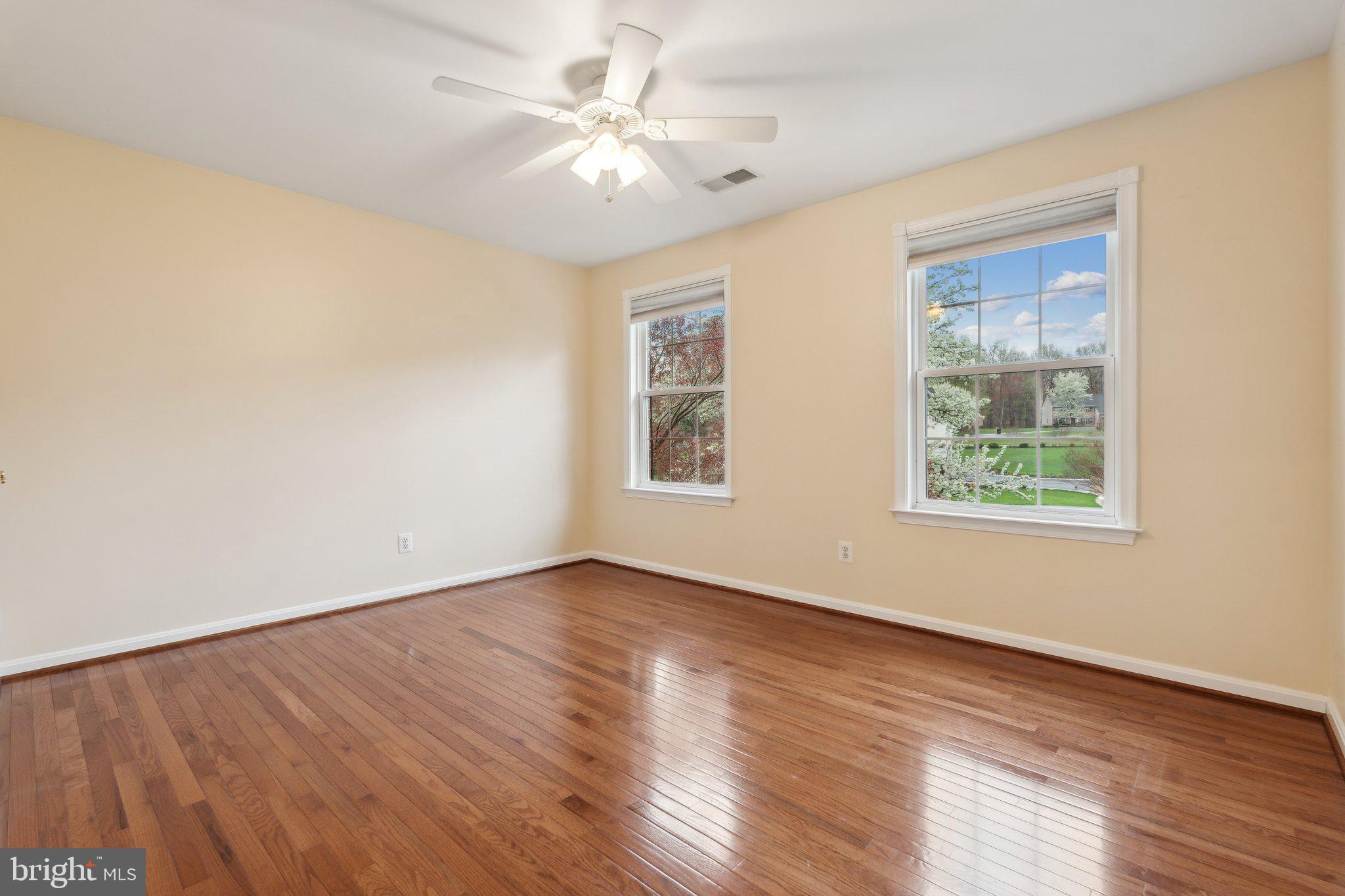 WOODCREST - Residential