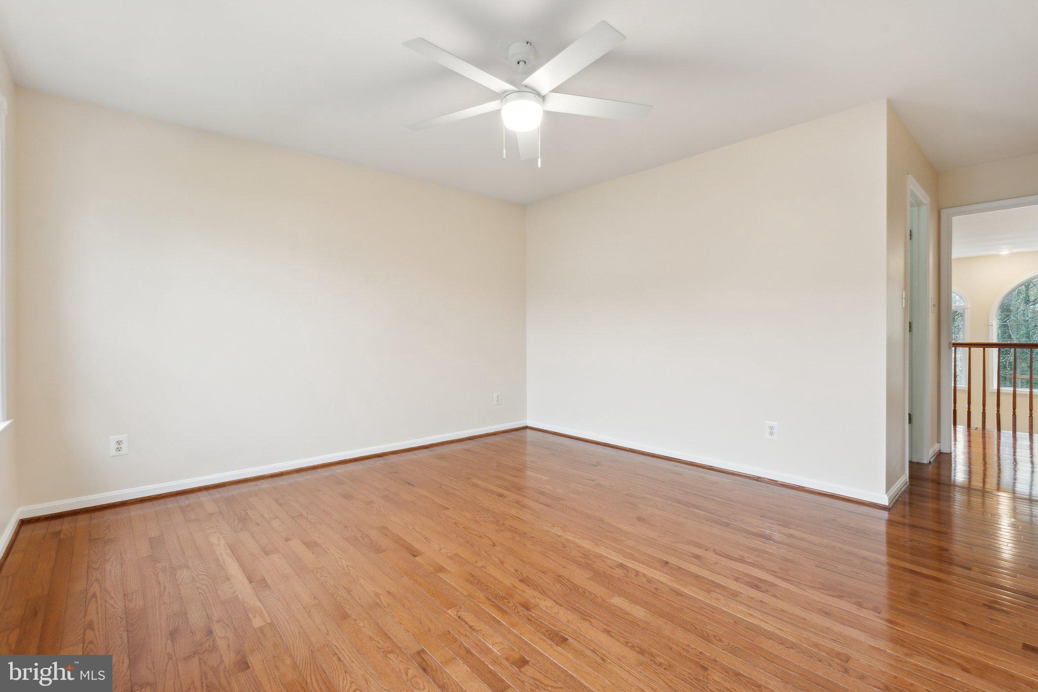 WOODCREST - Residential