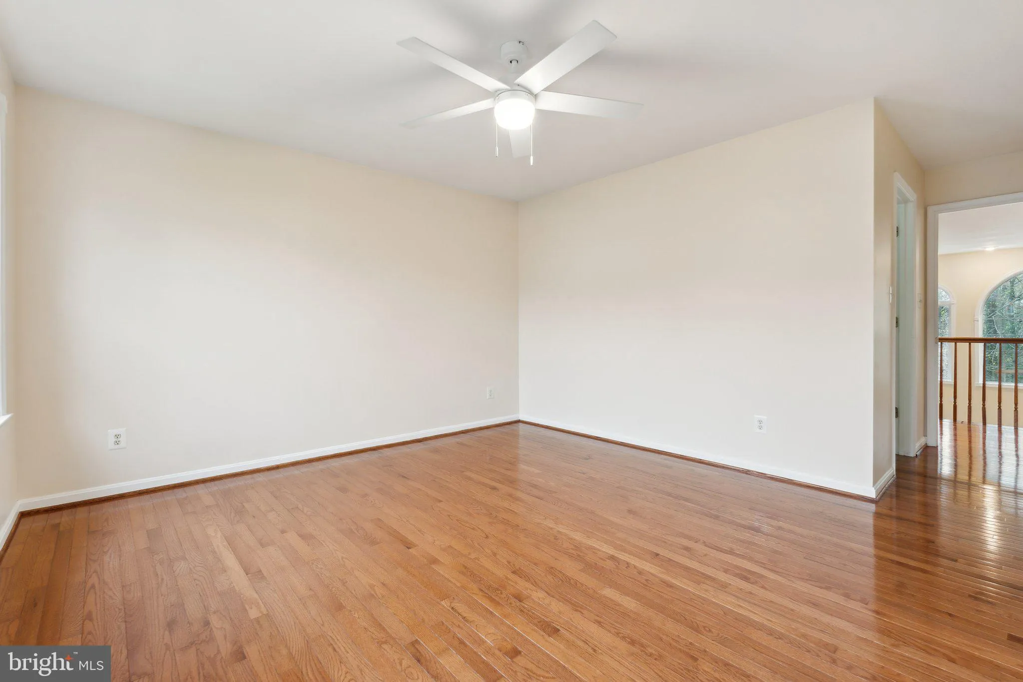 Fallston, Maryland 21047, United States, 5 Bedrooms Bedrooms, ,4 BathroomsBathrooms,Residential,Active,104591