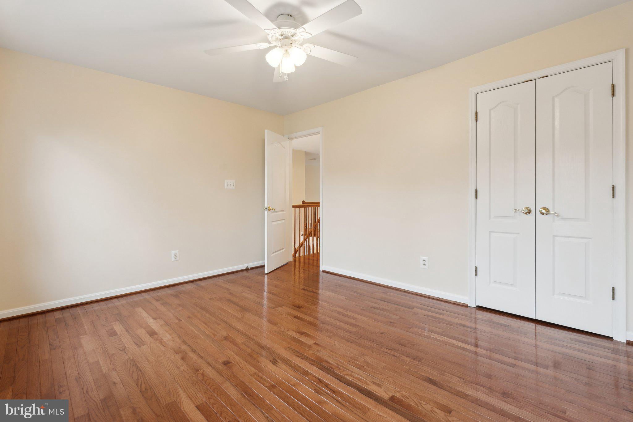 WOODCREST - Residential