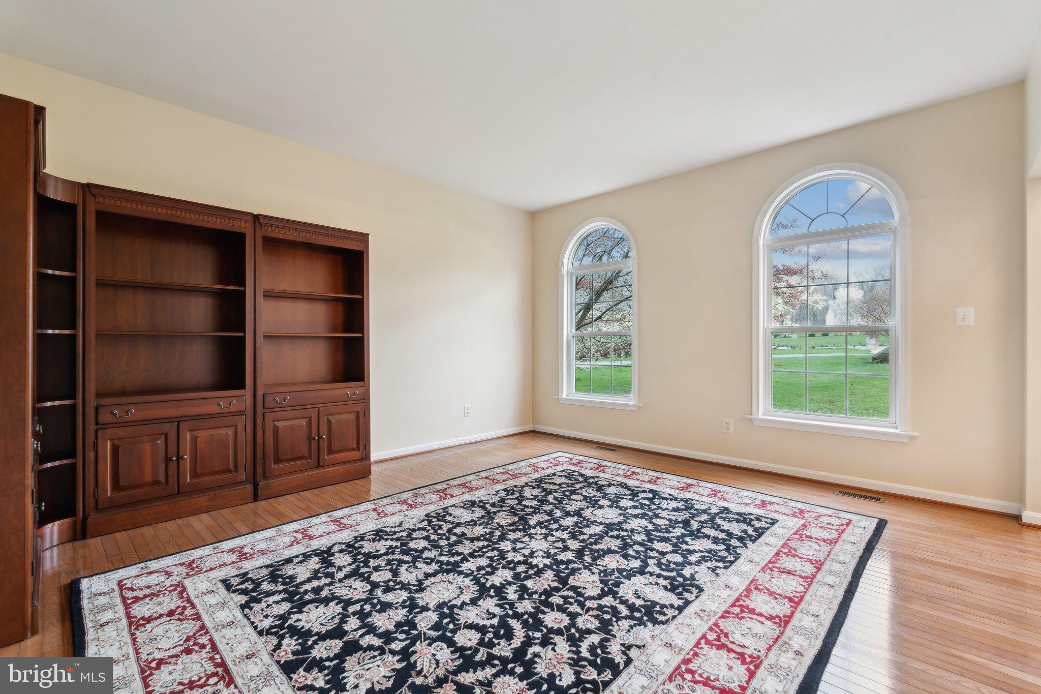 WOODCREST - Residential