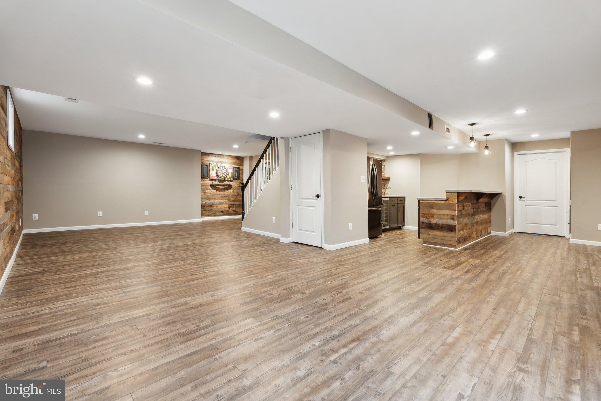 WOODCREST - Residential