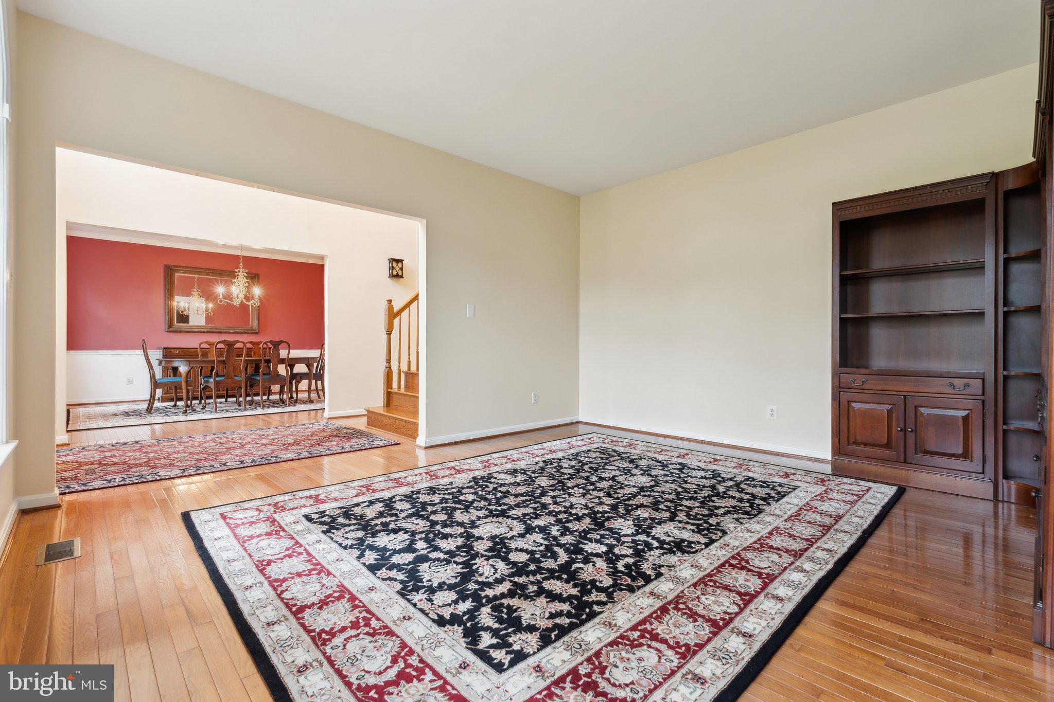 WOODCREST - Residential