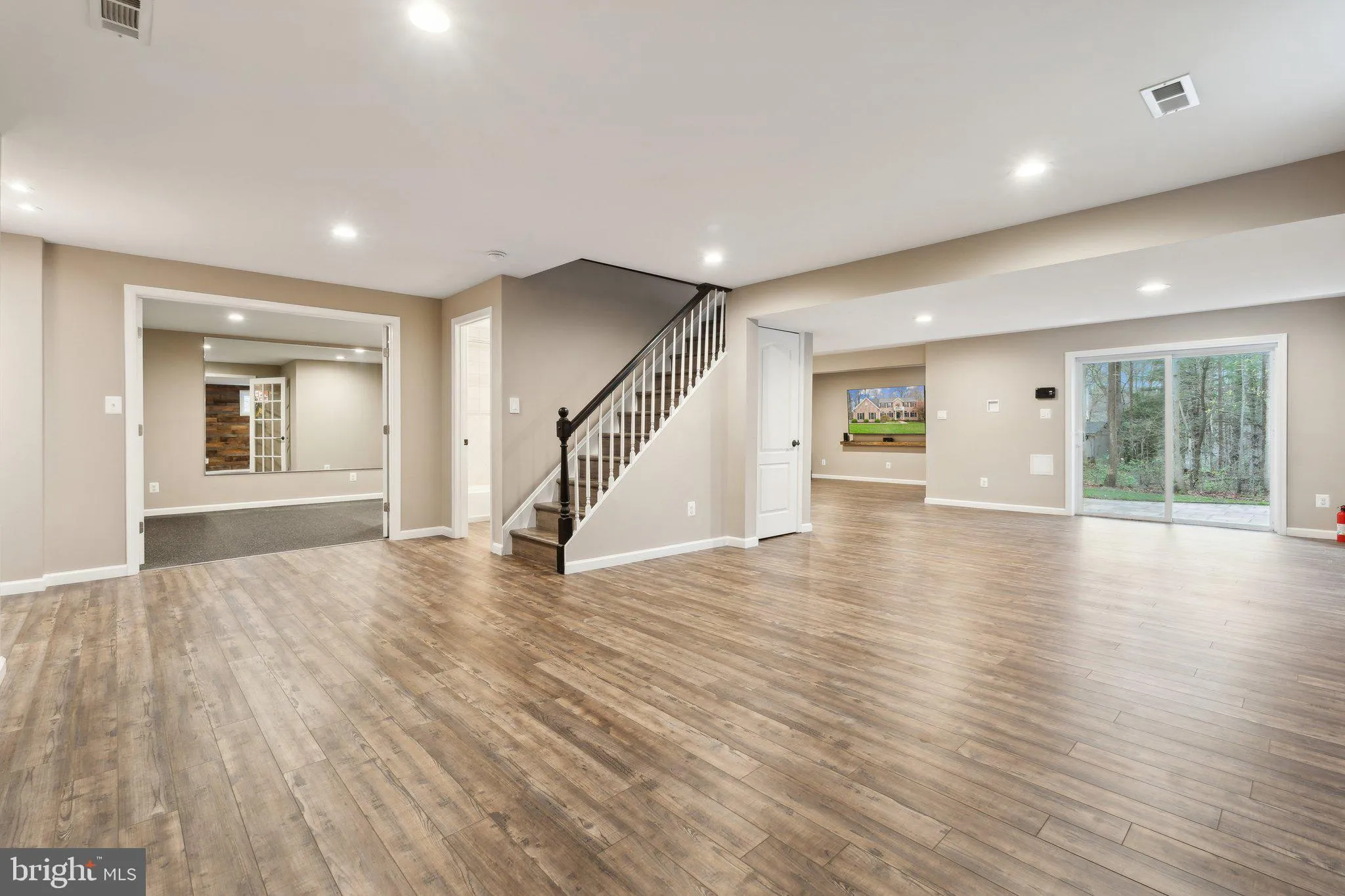 Fallston, Maryland 21047, United States, 5 Bedrooms Bedrooms, ,4 BathroomsBathrooms,Residential,Active,104591