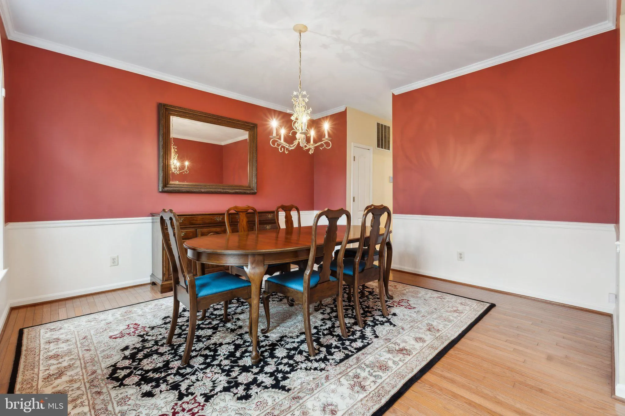 Fallston, Maryland 21047, United States, 5 Bedrooms Bedrooms, ,4 BathroomsBathrooms,Residential,Active,104591