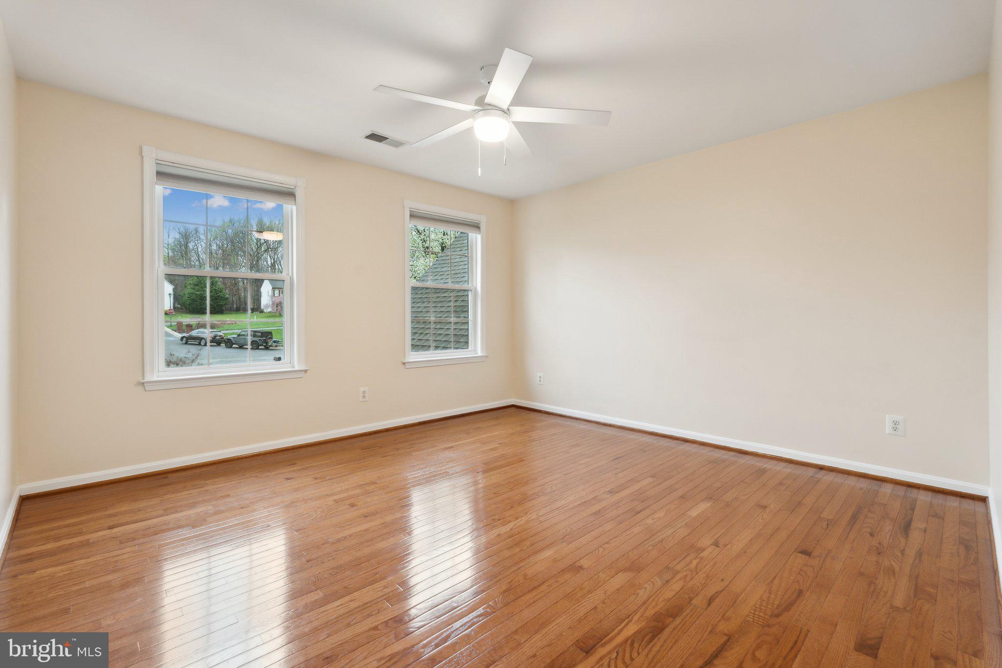 WOODCREST - Residential