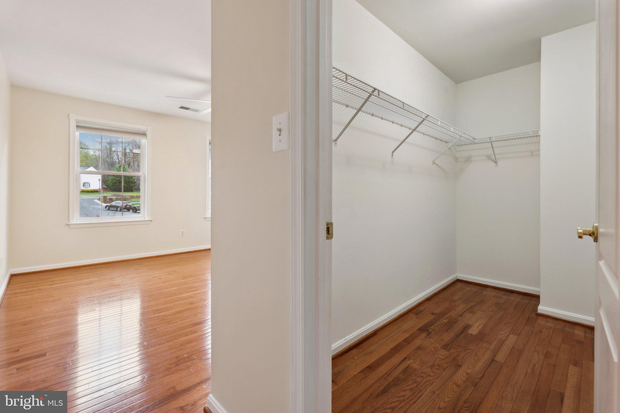 WOODCREST - Residential