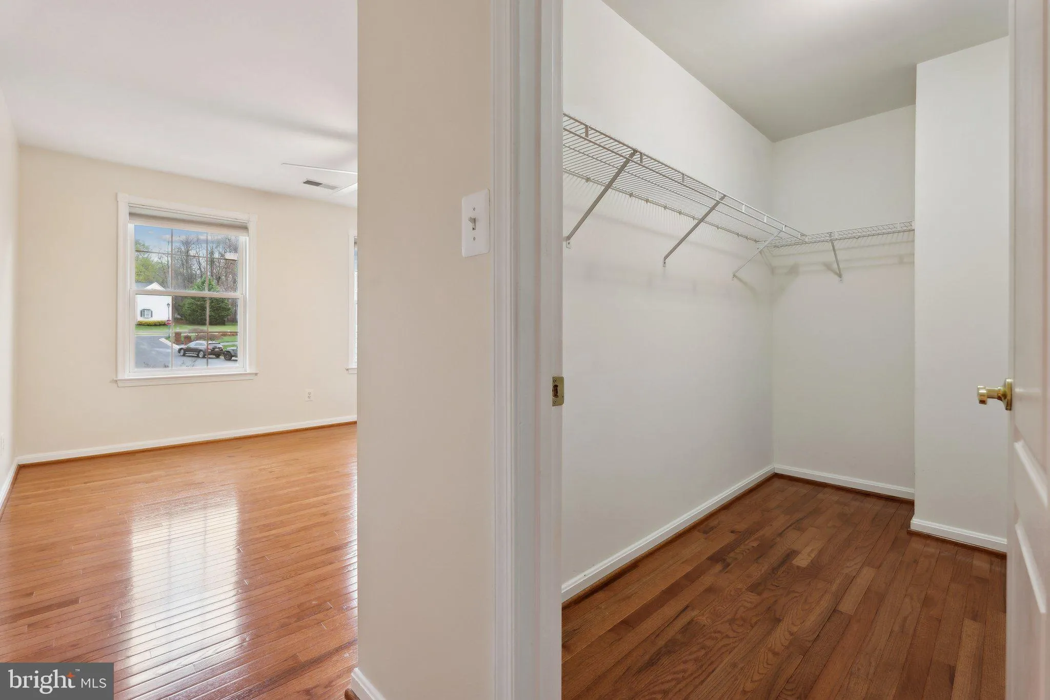 Fallston, Maryland 21047, United States, 5 Bedrooms Bedrooms, ,4 BathroomsBathrooms,Residential,Active,104591