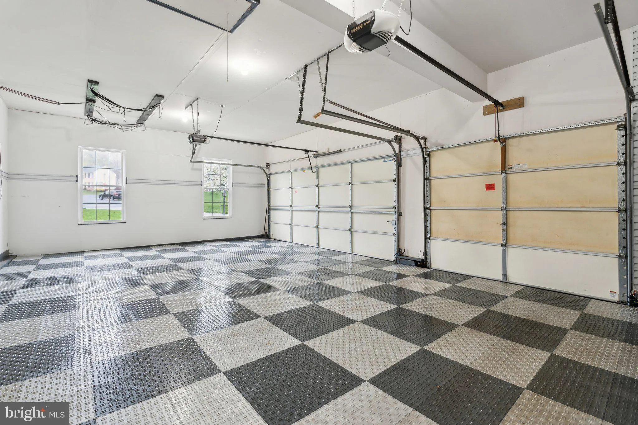 Fallston, Maryland 21047, United States, 5 Bedrooms Bedrooms, ,4 BathroomsBathrooms,Residential,Active,104591