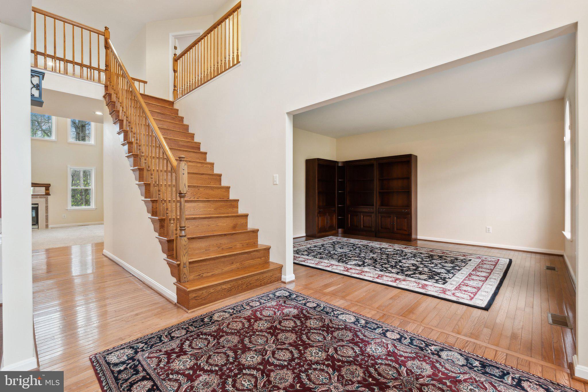 WOODCREST - Residential