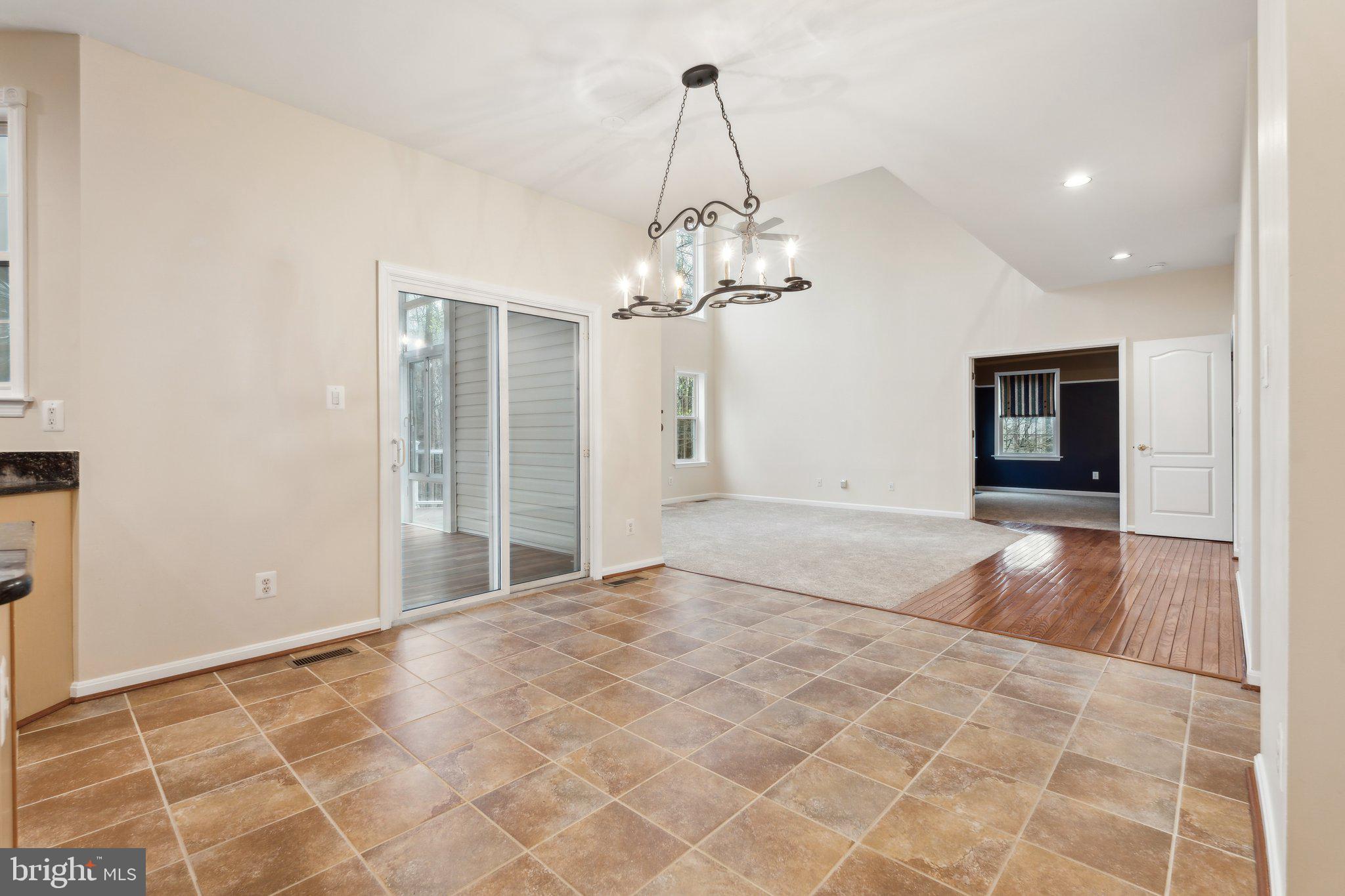 WOODCREST - Residential