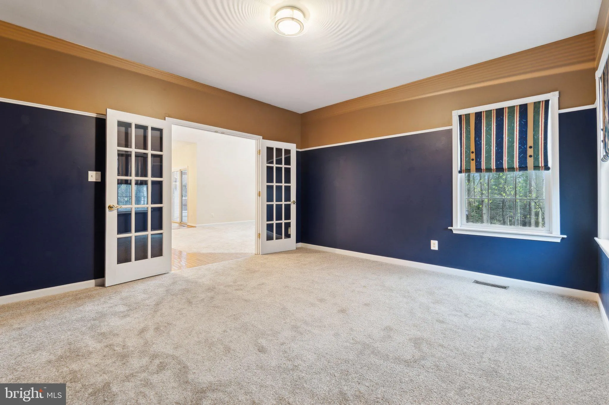 Fallston, Maryland 21047, United States, 5 Bedrooms Bedrooms, ,4 BathroomsBathrooms,Residential,Active,104591