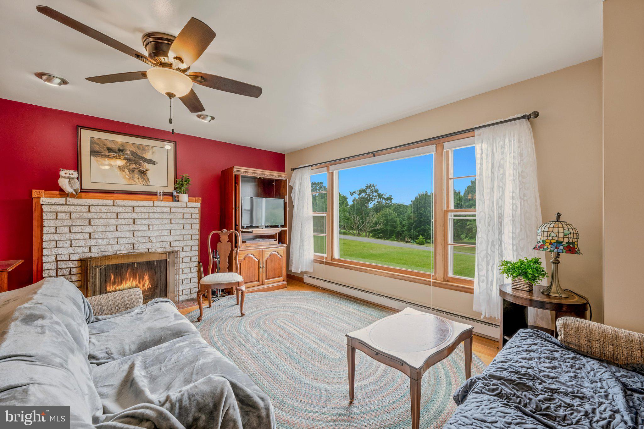 381 GROVE HEIGHTS ROAD