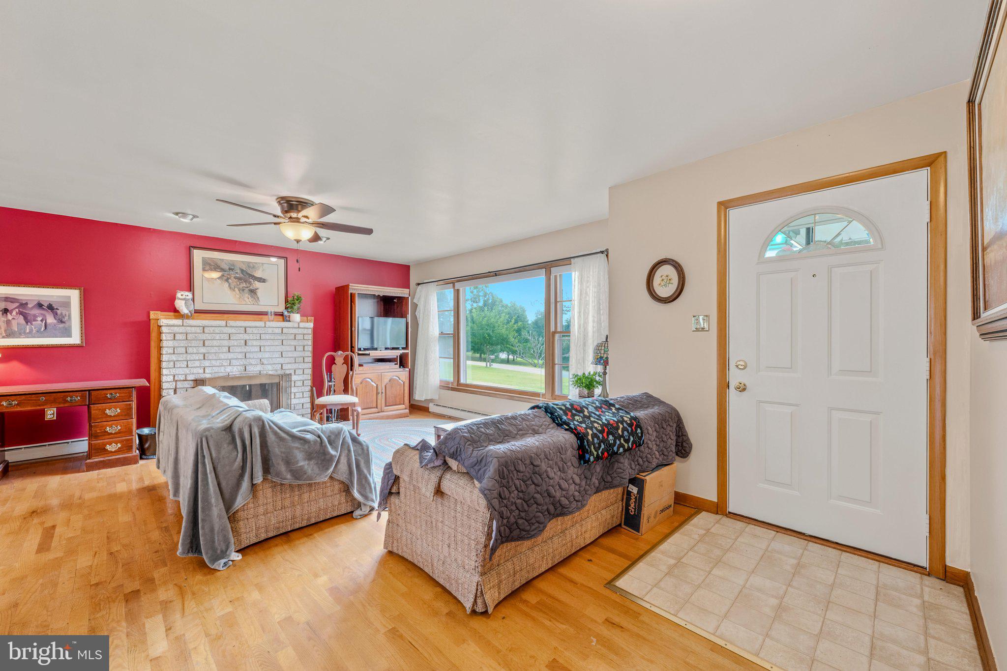 381 GROVE HEIGHTS ROAD