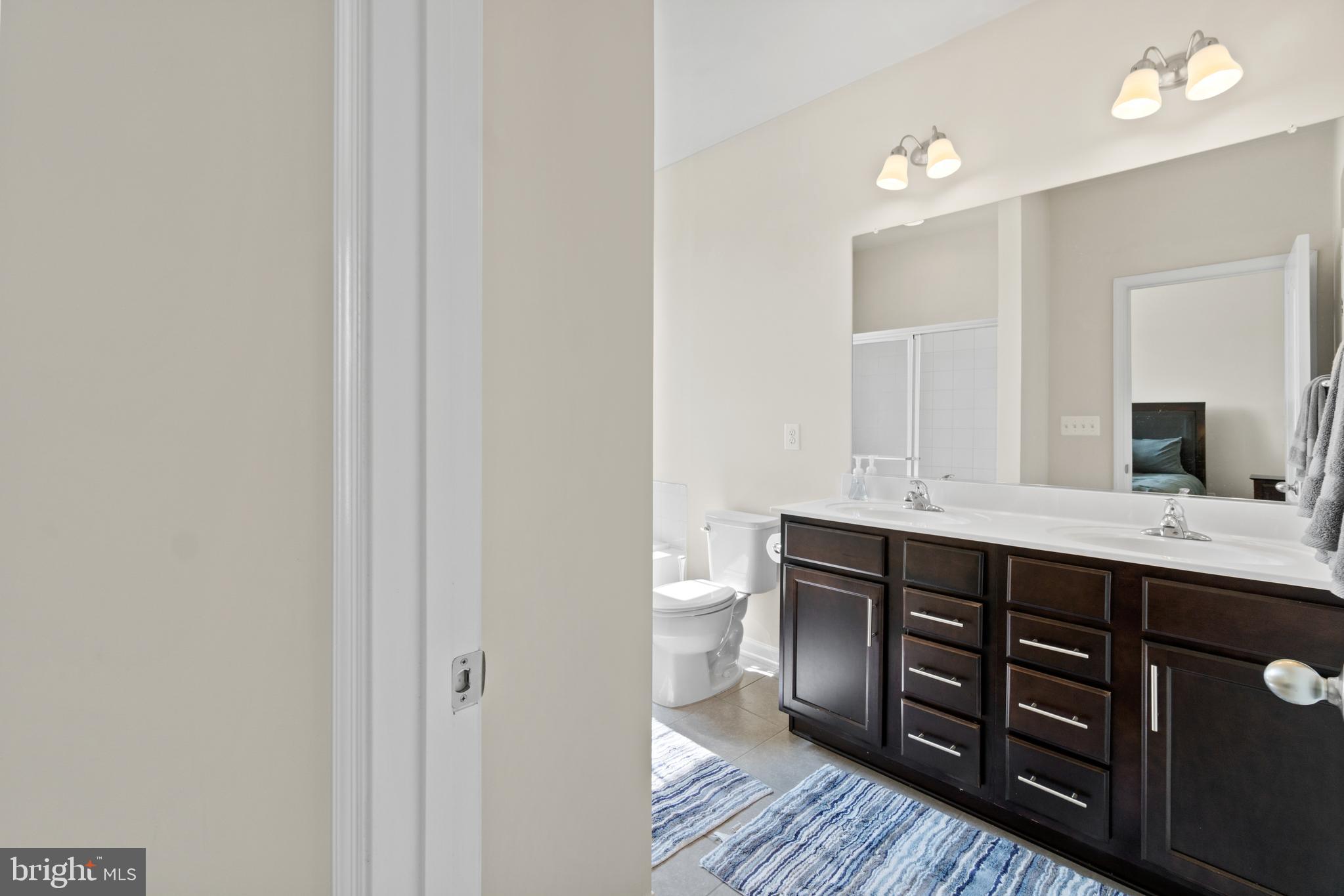 HEATHERMORE - Residential