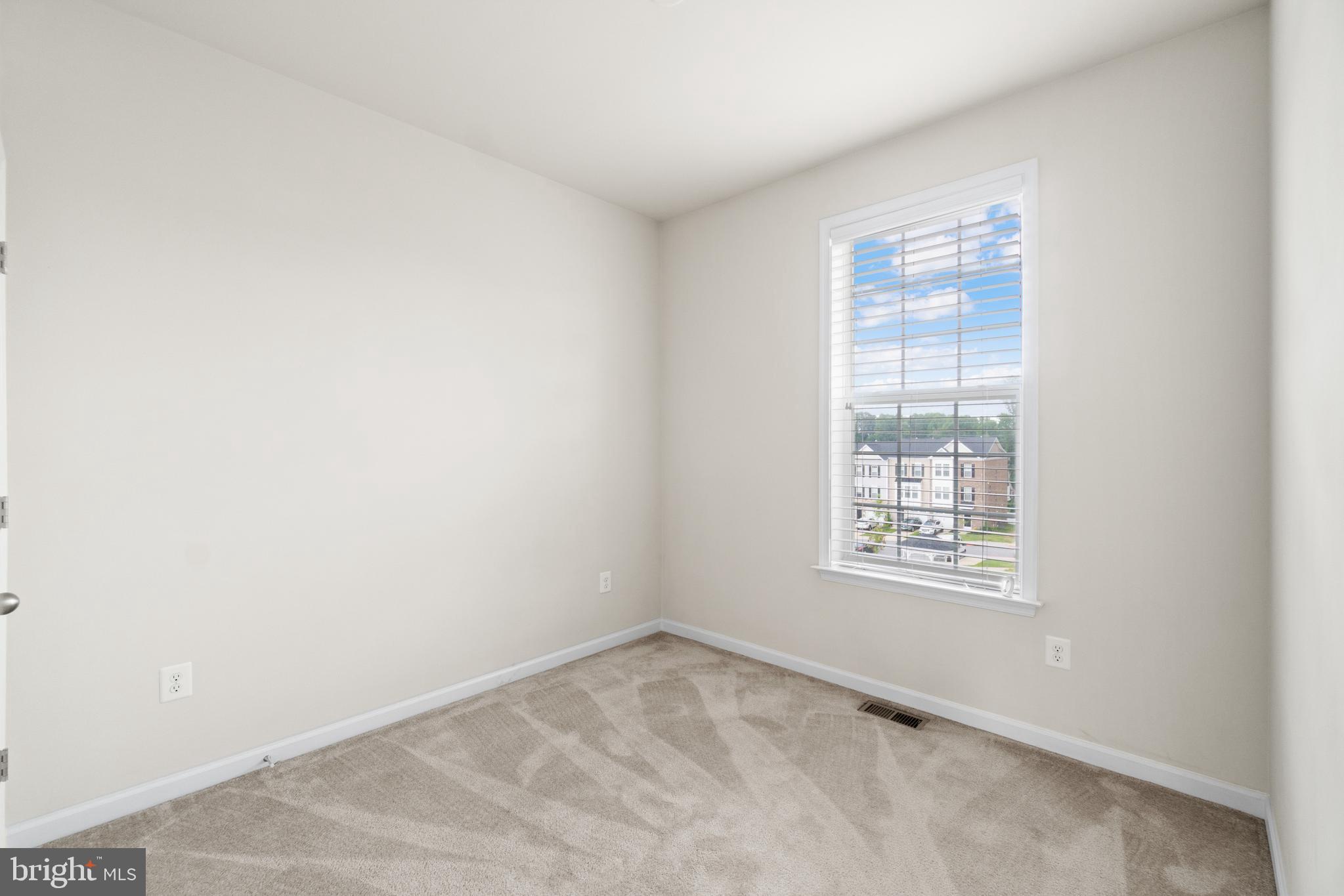 HEATHERMORE - Residential