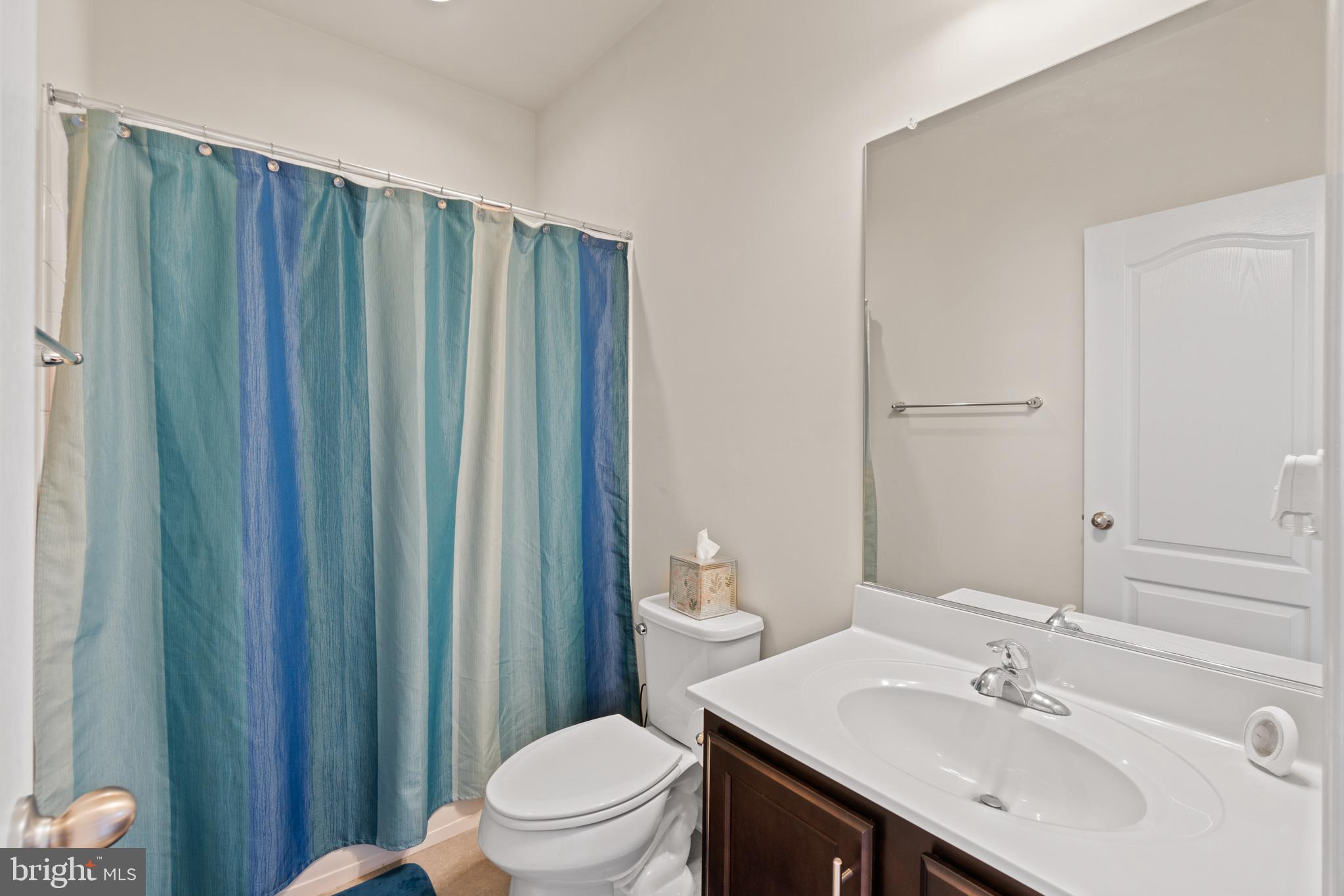 HEATHERMORE - Residential