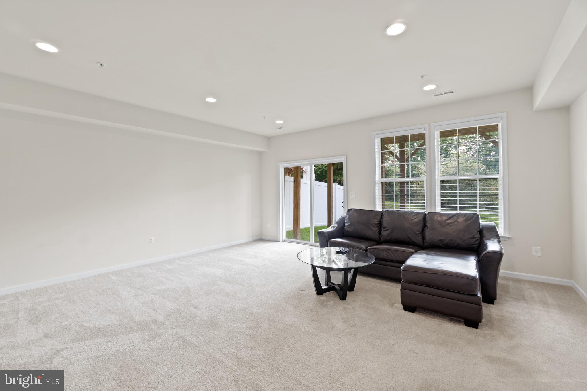 HEATHERMORE - Residential