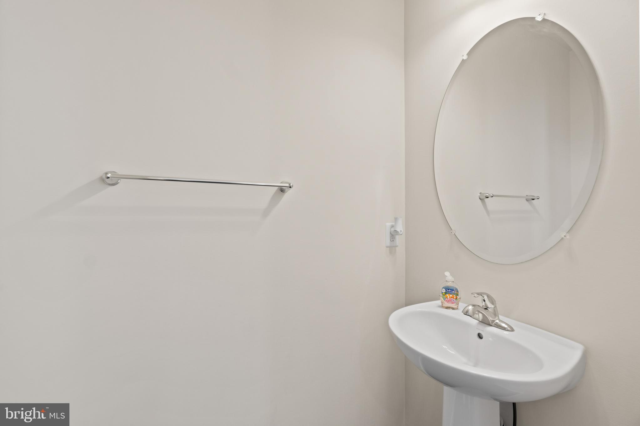 HEATHERMORE - Residential