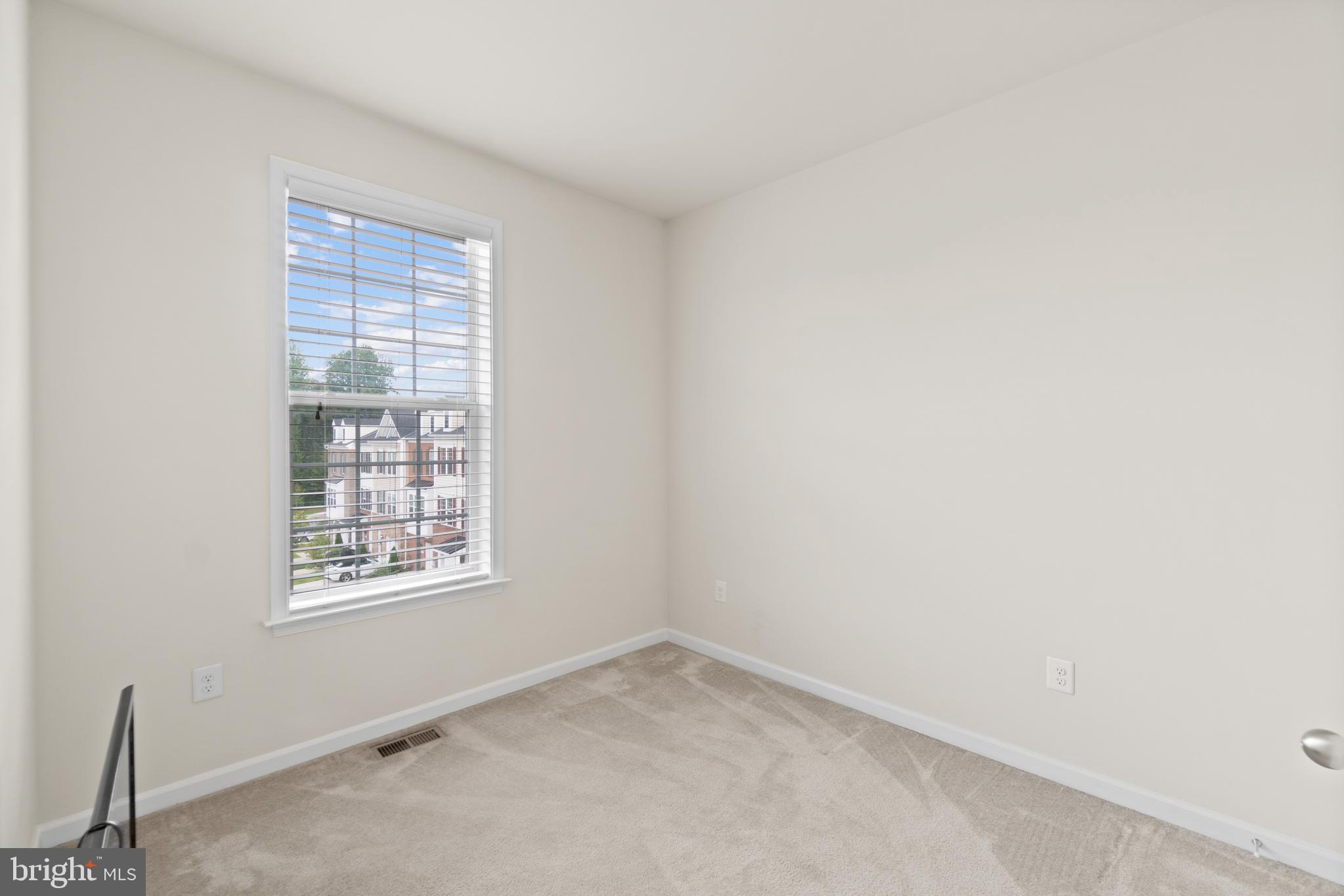 HEATHERMORE - Residential