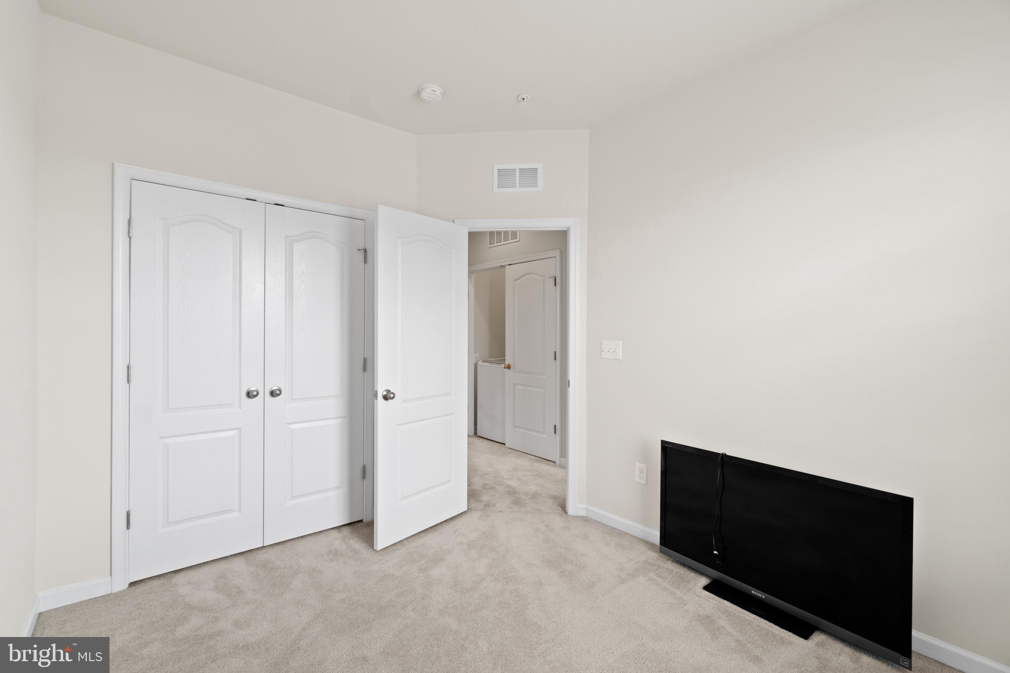 HEATHERMORE - Residential