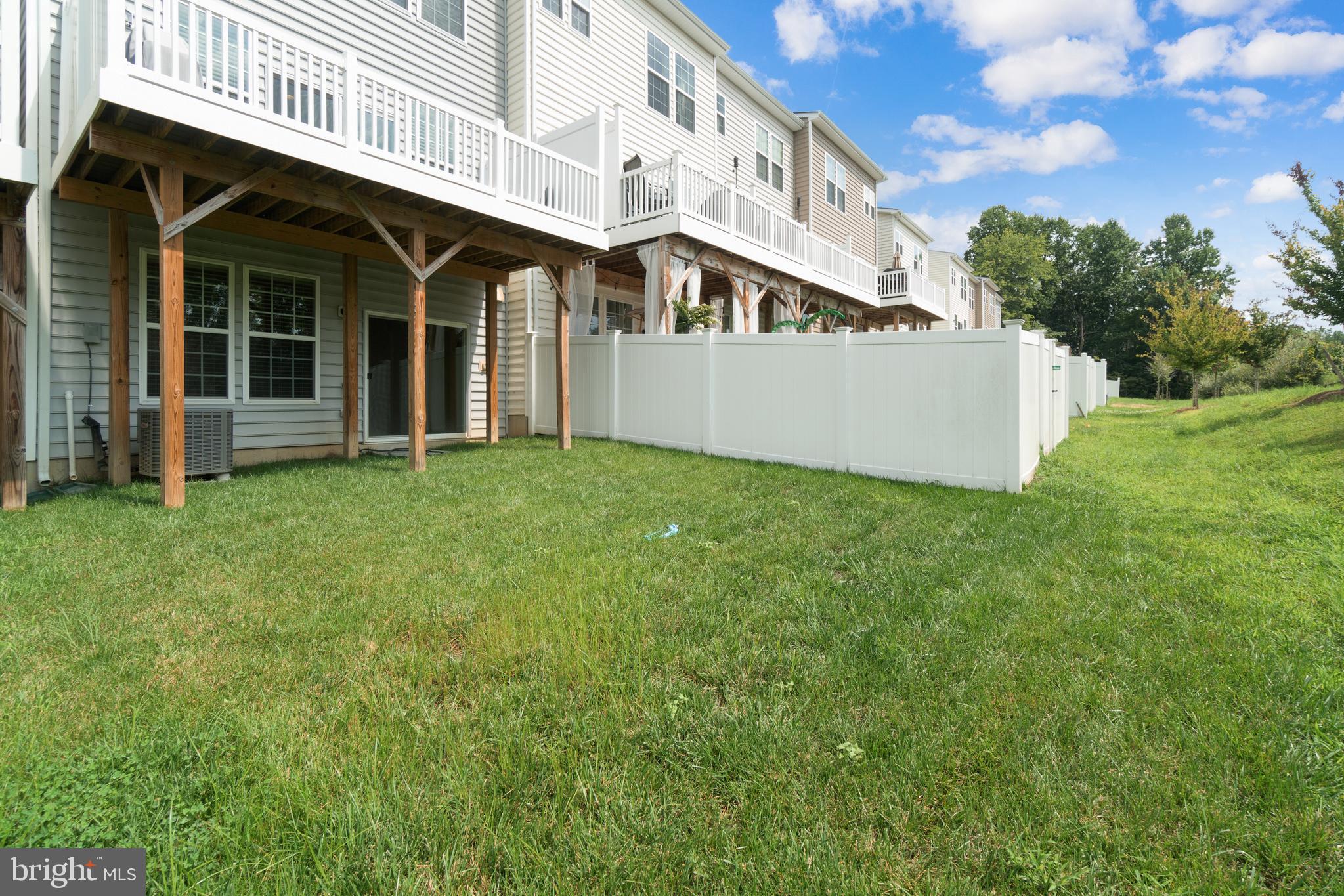 HEATHERMORE - Residential